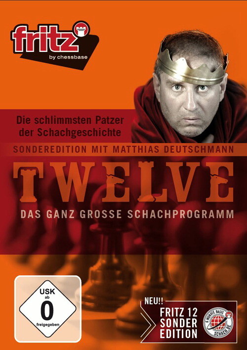Standardbild