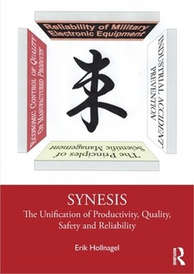 Synesis: The Unification of Productivity, Quality, Safety and Reliability (Paper