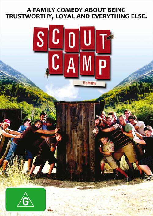 Sukimaswitch in Augusta Camp 2013 DVD ❗ Sukimaswitch in Augusta Camp 2013 DVD