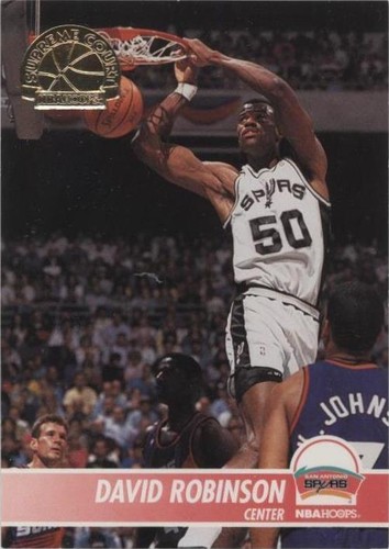 その他 NBA David ROBINSON 1of1 Yahoo!オークション - NBAカード デビット・ロビンソン DAVID