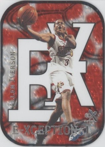 その他 HOOPS DECADE X SKYVIEW その他 HOOPS DECADE X SKYVIEW その他 HOOPS DECADE X SKYVIEW