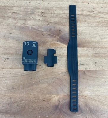 New! Shimano SM-EW90-A 3 Port E-Tube Di2 Electronic Junction Box 11-Speed