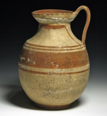 Featured image of post 000 Bce Pottery Example