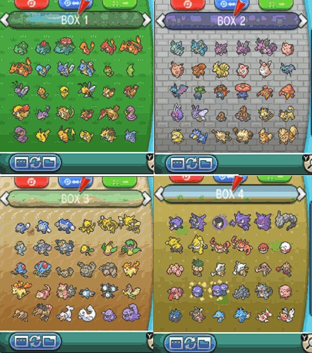 【SJ18762】SEED / Shiny Day SJ18762】SEED / Shiny Day Shiny Shinx S 240/190 SV4a Shiny