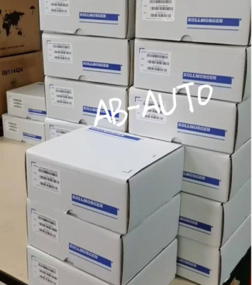 AKM21C-ACBNC-00 New  