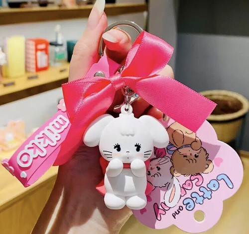 mikko illustrations 　キャミー　３点セット　まとめ売り mikko illustrations キャミー 3点セット まとめ売り mikko