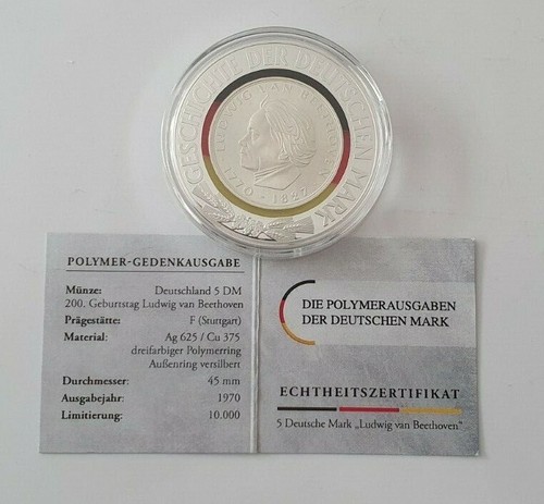 günstige gold dm- angebote - sammlungen & lots