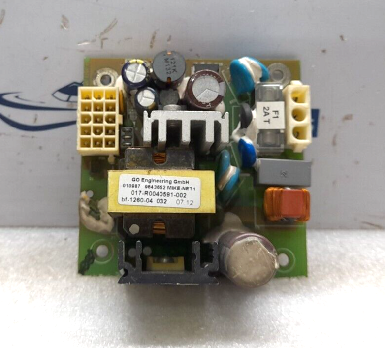 $_57.PNG?set_id=880000500F