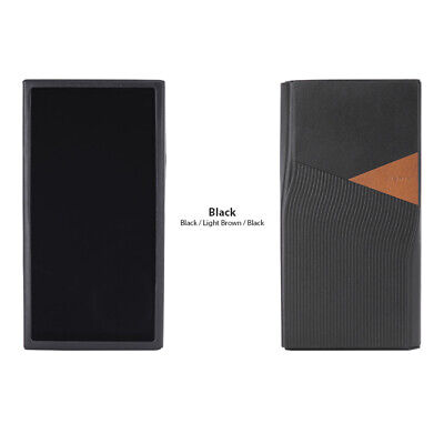 Dignis Leather Case For HIBY R6 PRO II _REFURBISHED