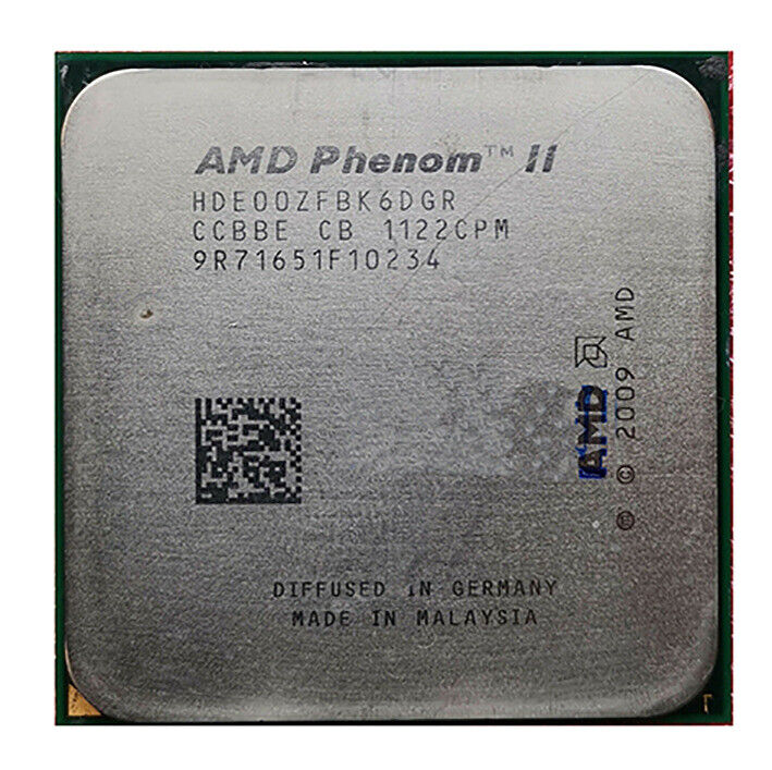 Phenom x6 1065t. Phenom II x6 1100t Black Edition. Phenom II x6 1100t. AMD Phenom II x6 1100t CPU Z.
