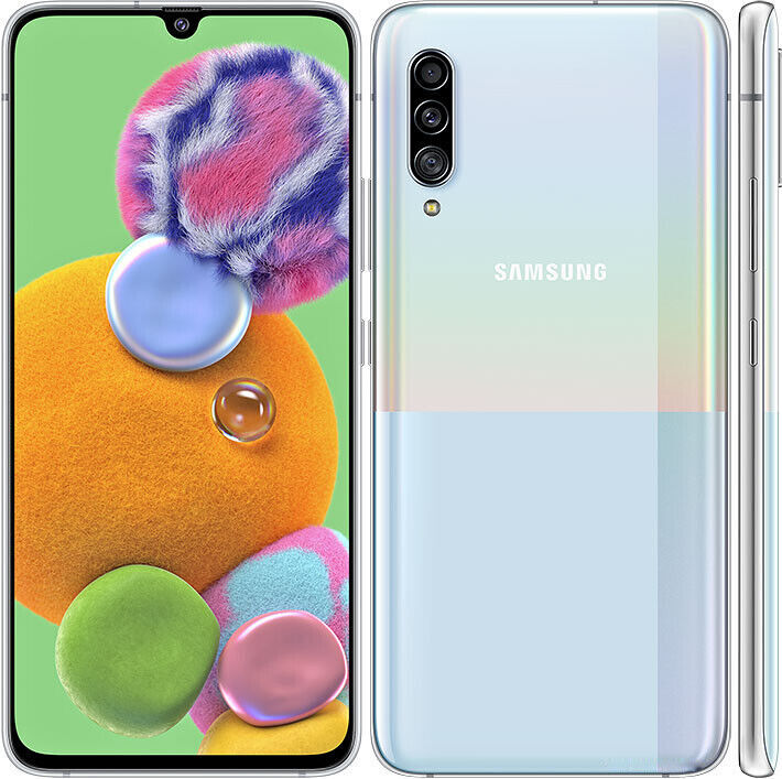 Galaxy - (78)Galaxy A90 5G 6.7インチ 128GB SIMフリー $_57.JPG?set_id=8800005007