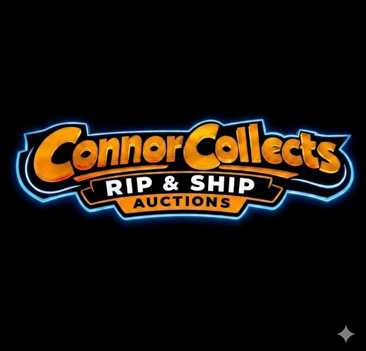 connorcollects_tcg