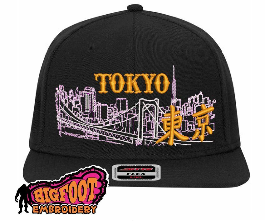herlioto 帽子 HIGHER（ファッション） HIGHER（ハイアー） セルヴィッチデニム