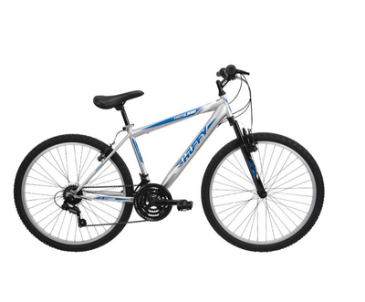 Huffy women's highland 26 mountain bike hotsell