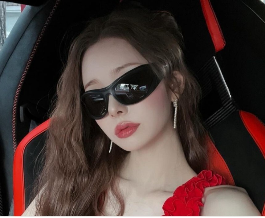 $_57.JPG?set_id=880000500F