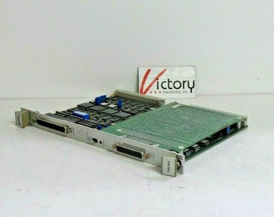 3M VOL-N100VF TX PCI 100Mbps NIC driver