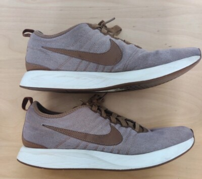 Baskets Homme Nike dualtone racer 44