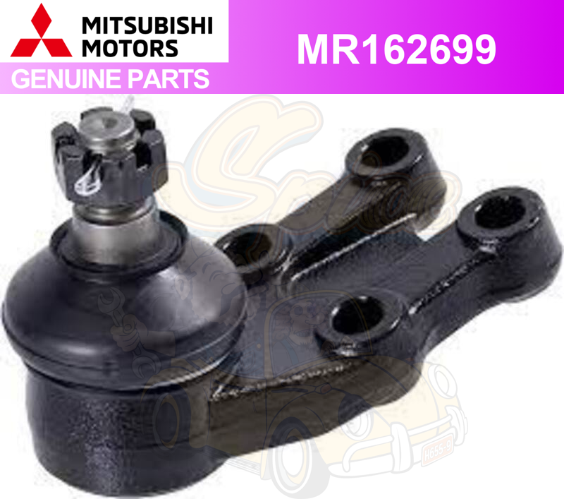 MITSUBISHIマテリアル drilling_MVX1250X4C150_sub_inc