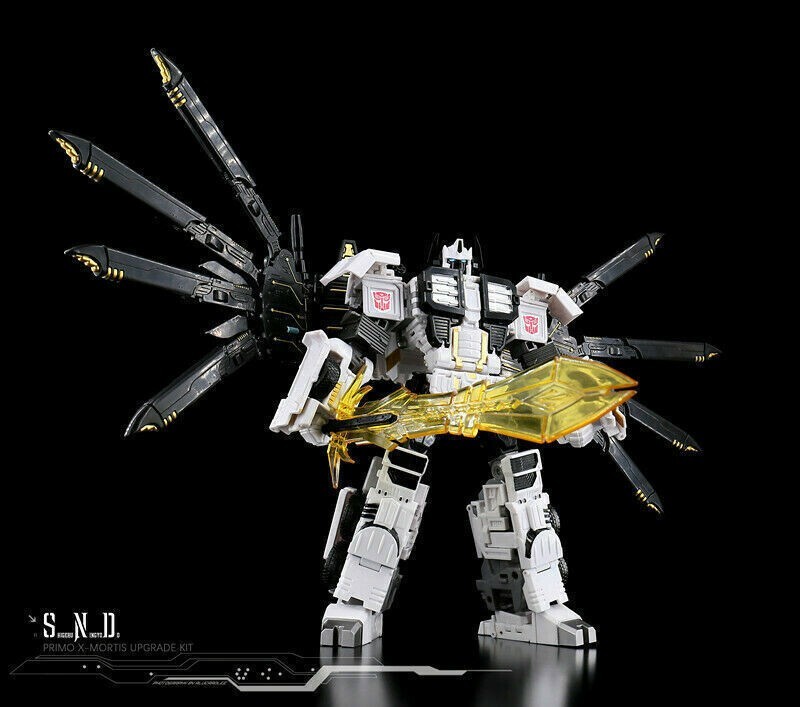 トランスフォーマー('07米) $_57.JPG?set_id=880000500F