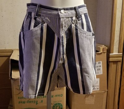 rocky mountain clothing shorts