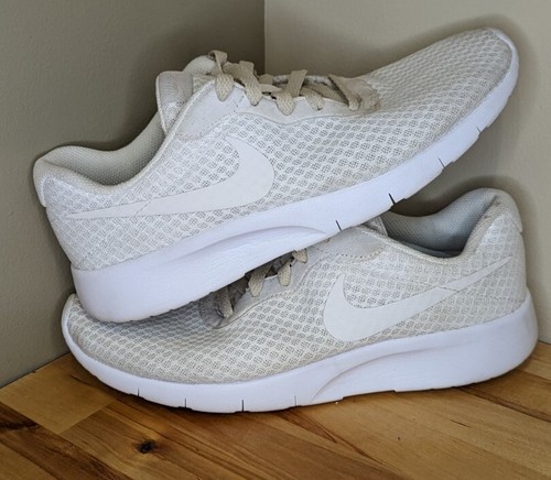 NIKE - やっちん Nike Tanjun (Ps) Little Kids Style : 818382 - Walmart.com