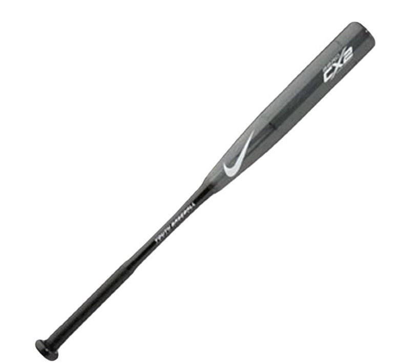 Nike Adults & High School Baseball Bats