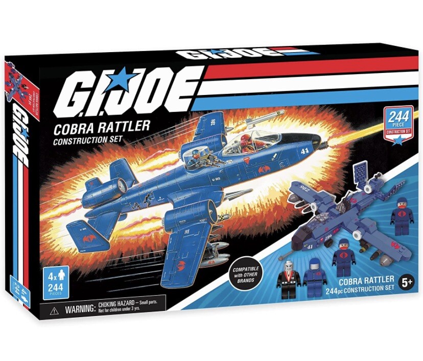 KALT ヒューイコブラ HUEY Cobra 500 　ギャーボックス KALT ヒューイコブラ HUEY Cobra 500 ギャーボックス