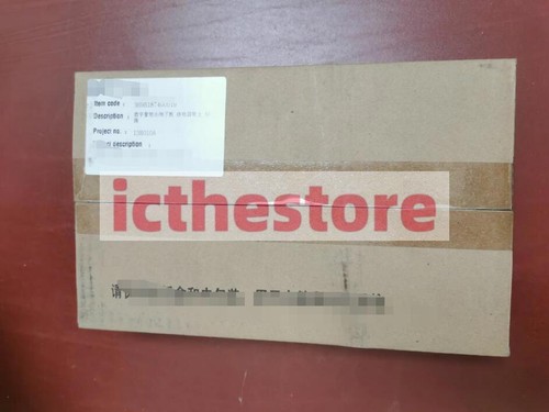 1PC new 369B1874G0019 Shipping DHL or FedEX | eBay
