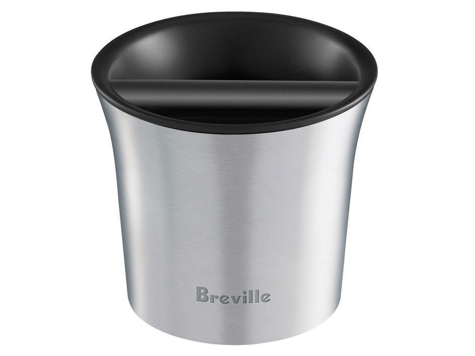Breville Coffee, Tea & Espresso Makers Parts & Accessories