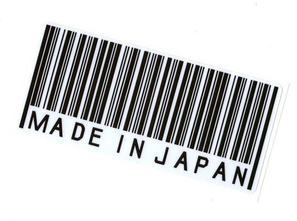 Backside works ハンドペイント　ステッカー　ED50 Backside works ハンドペイント ステッカー ED50 2025年最新