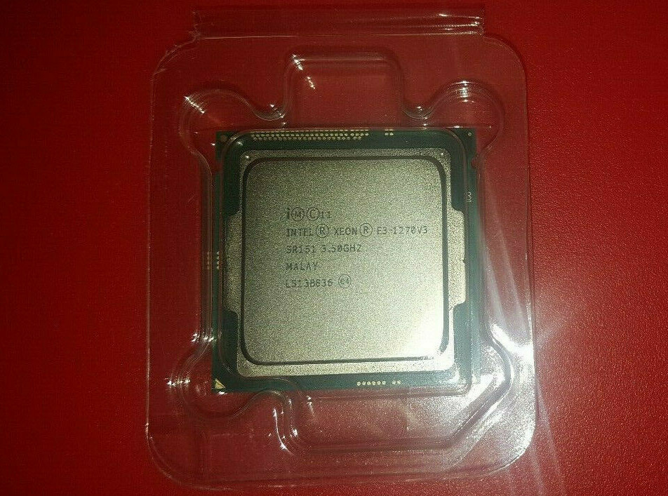 Xeon v3 1270. 80. Xeon e3 1270 v3. Xeon e3 1270 v3. Xeon e3 1270.