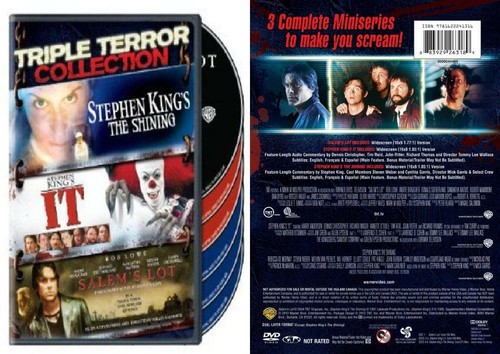 その他 Mystery of the Three Kings [DVD] Amazon.com: Mystery of the Three Kings [DVD] : Movies & TV