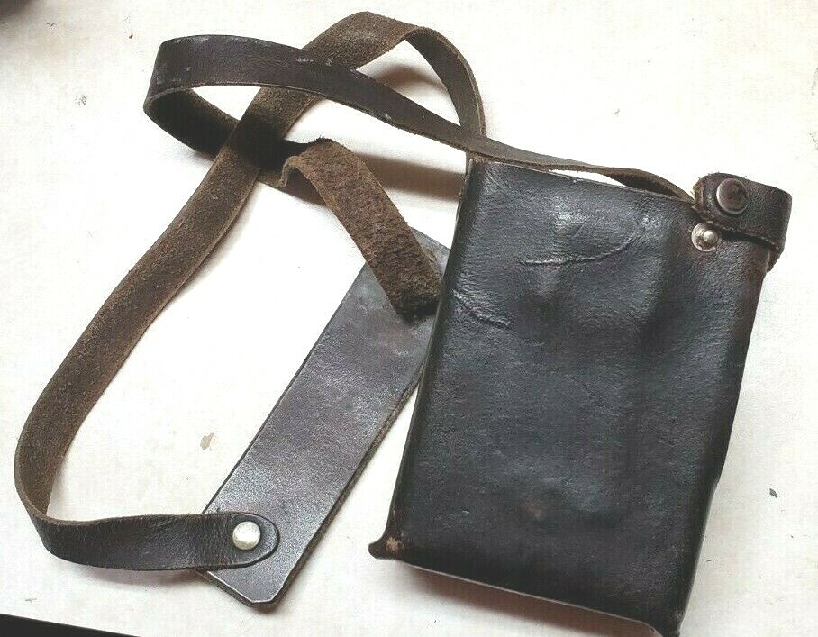 VINTAGE PANASONIC AUTO REVERSE CASSETTE PLAYER AM FM RADIO MODEL RX-SA70