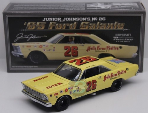 学研　サーキットジュニアセット　デラックスモデルレーシングジュニアセット Amazon.co.jp: キョウショウ エッグ RC 1/16スケール ドリフト