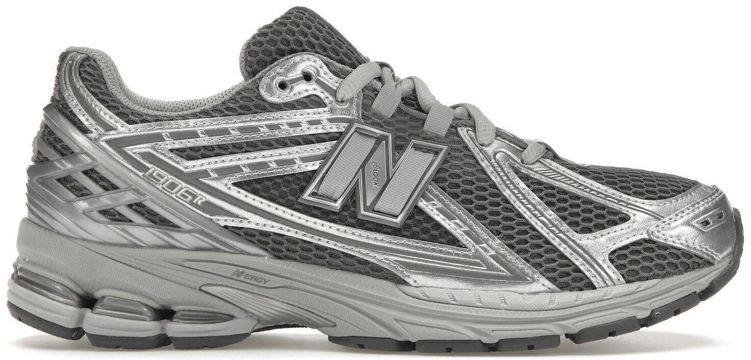 Size 11 - New Balance 1906R Harbor Grey for sale online | eBay