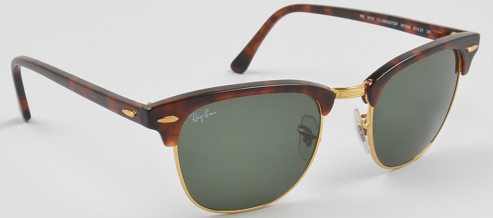 ray ban wayfarer braun klein ray ban wayfarer braun klein