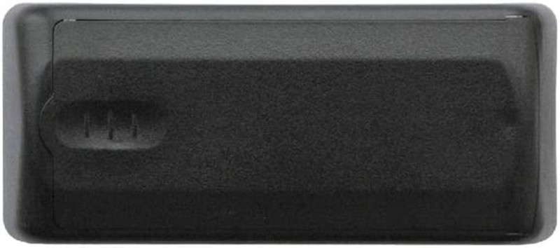 Select Access Magnetic Key Case Hidden Key Holder for outside Use 119Mm X 51Mm S