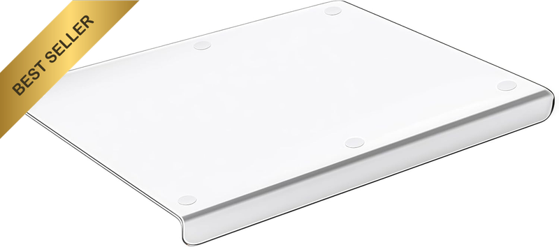 Acrylic Cutting Board Kitchen Counter, Clean Cutting Board Kitchen Countertop, A