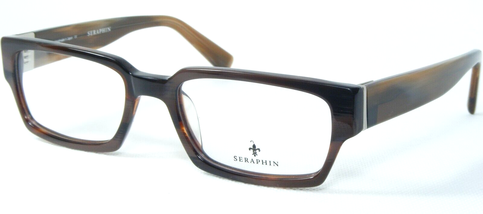 小物 TSY ORIGINAL SAFTY GLASSES // BROWN DEMI TSY ORIGINAL SAFTY GLASSES // BROWN DEMI