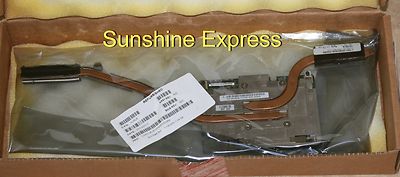 Refurbished Dell HJRJ8 nVidia GeForce Go 7900 GTX 512MB Video Card for XPS M1710