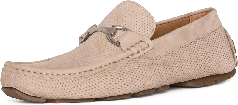 Donald J Pliner Mens Dorion Nubuck