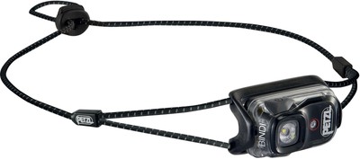 Petzl Bindi 200 Lumens Headlamp / Fishing