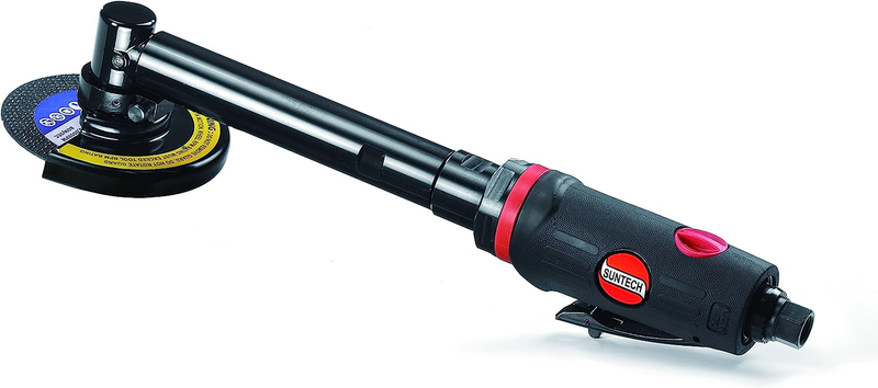 SUNTECH SM-5L-2011L 4