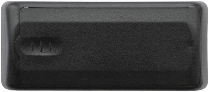Magnetic Key Holder Large Magnet Hide A Key Box Car Lock Key Box Locker Hider