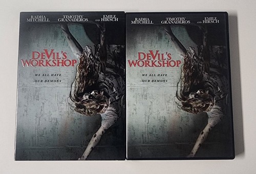真・IポジションセミナーDVD 真IポジションセミナーDVD