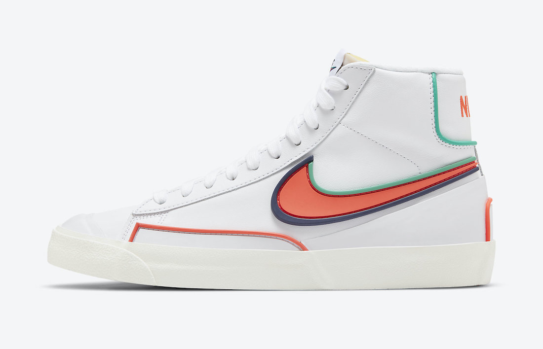 NIKE BLAZER 27センチ Nike SB Blazer Low Pro GT Men's Shoes. Nike.com
