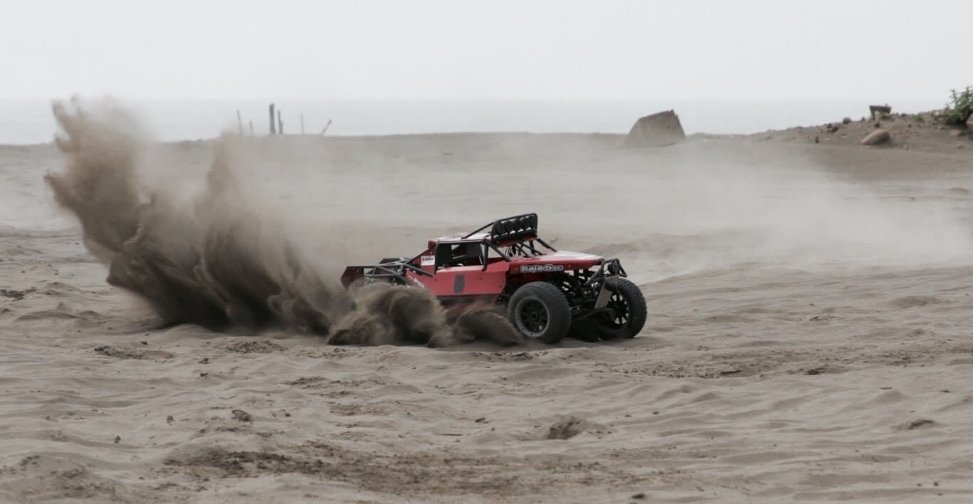 Additional Parts / Postage / Services