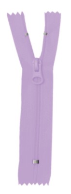 1 5 10 pcs Nylon Coil Closed End Zippers 4'', 6'', 8'', 9'',14'' inch zipper, Gauge 3