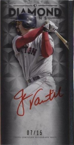 2023 Topps Diamond Icons Baseball Hobby Box | eBay