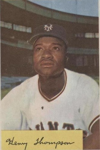 ⭐︎1955⭐︎ Auction Prices Realized Baseball Cards 1955 TOPPS Ken Boyer